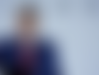 Marcelo Ebrard solicita licencia en el Senado de la República