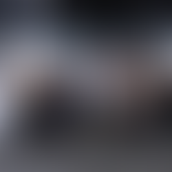 En el Congreso ICATEP entrega constancias de capacitación para prevención de violencia 