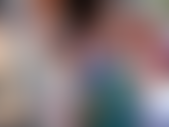 Con Pensión Mujeres Bienestar Gobierno Federal reconoce trabajo Histórico de Mexicanas