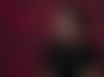 Iglesia lanza reproche a la Conade