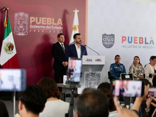 Gobierno Estatal impulsa Transporte por Cable sustentable 