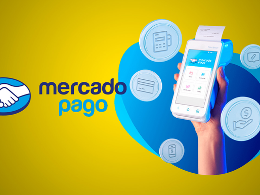 Del ‘cochinito’ a la nube: cómo MercadoPago convirtió una app en un banco