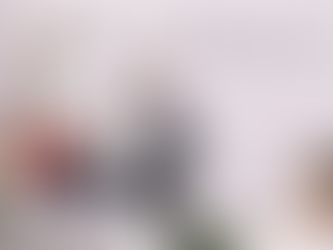 SIN LÍMITES | Comida del gobernador con sabor a despedida…