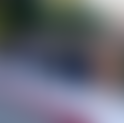 A 495 años de su fundación, Puebla se proyecta a nivel global