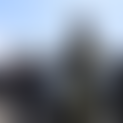 Acciones operativas e interinstitucionales permiten la detención de 80 personas