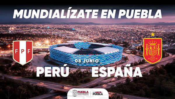 Perú vs España_h.jpg