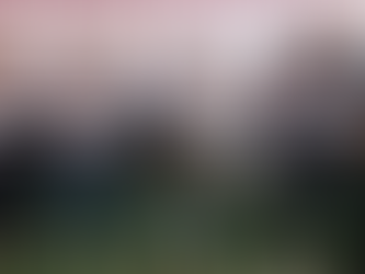 Gobierno amplía conectividad digital; 2 mil jóvenes en Xicotepec reciben becas del bienestar