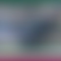 Pronostican altas temperaturas en Puebla; Protección Civil refuerza medidas preventivas