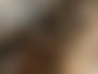 Hallan esqueleto soprendentemente conservado en una tumba de 2.200 años de antigüedad en Italia