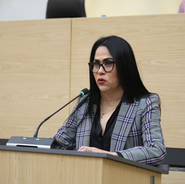 Fedrha Suriano impulsa iniciativa para fortalecer la seguridad alimentaria