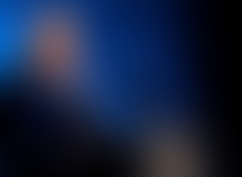 Biden confunde a Zelensky con Putin y a Kamala Harris con Trump