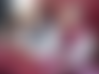 Acerca Pepe Chedraui el Martes de Atención Ciudadana “La Capital te Escucha” a Ignacio Zaragoza