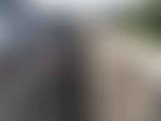 Avanza Gobierno de la Ciudad con trabajos de rehabilitación vial en Xonaca