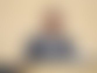 Diputado José Luis Figueroa pide fortalecer campañas de prevención de adicciones