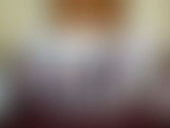 Anuncia gobierno de Pepe Chedraui la 5ta Feria de Empleo