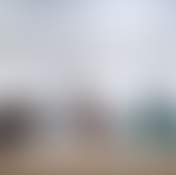 Capacitación para evitar discriminación a personas con discapacidad, aprueban en Comisión del Congreso