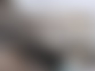 Explosión en fábrica de José Cuervo en Jalisco suma 5 personas muertas