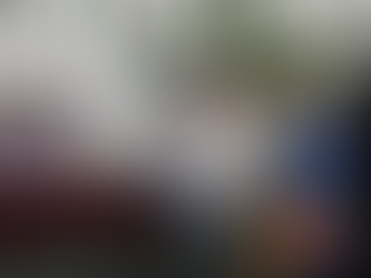 Arranca Pepe Chedraui Programa de Captadores Pluviales en la capital