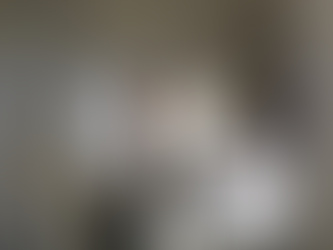 Claudia Sheinbaum, candidata presidencial de Morena-PT-PVEM, vota tras una hora