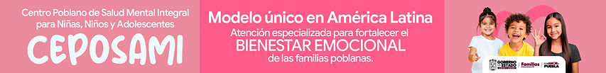 Anuncio - CGCYAD -1_3125x376 CGCYAD.jpg