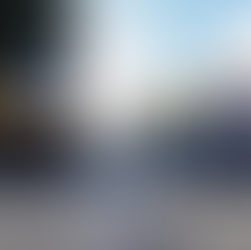 Rehabilitación de Cúmulo de Virgo mejora movilidad y beneficia a familias y estudiantes