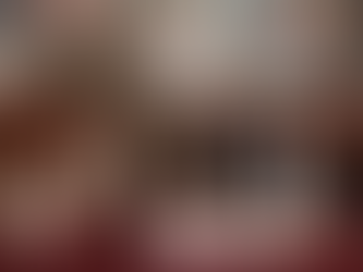 Garantiza Gobierno de la Ciudad participación y desarrollo integral de las juventudes