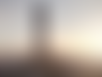 Empresa planea convertir rascacielos en baterías de gravedad