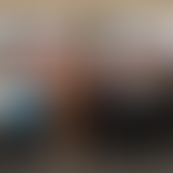 Destacan valor cultural del ritual al Popocatépetl en conversatorio del Congreso     