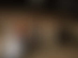 Charrería, historia que galopa en el alma de México: Laura Artemisa