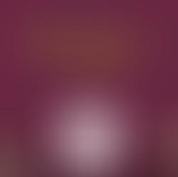 El gobierno de Chedraui invita a disfrutar del festival origen