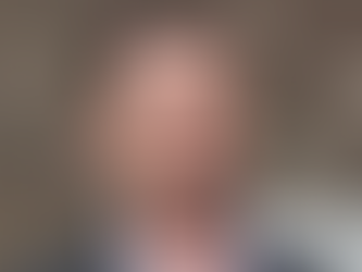 El destape que no fue