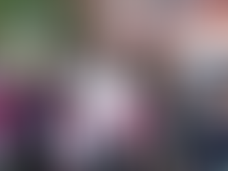 Inicia Gobierno de la Ciudad el programa “Recuperación de Espacio Público” en el Centro Histórico