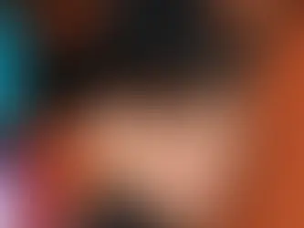 Encuentran muerto en su residencia a Julián Figueroa, hijo de Maribel Guardia