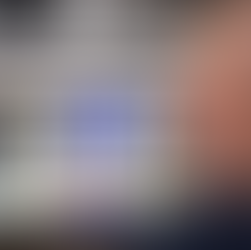 Revista Elementos, 42 años de informar sobre ciencia y arte