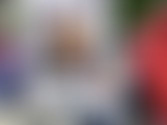 Trump minimiza posible sentencia de cárcel o arresto: "No voy a suplicar por nada"