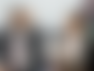 Puebla está en el mundial, recibe Perú y España en partido de preparación