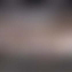 Congreso reconoce a cocineras y cocineros tradicionales de la región Izta-Popo