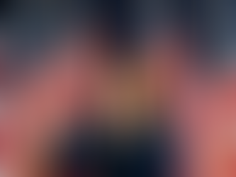 Kamala Harris llamó a elegir entre “la libertad” y “el caos”