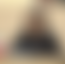 Diputada Delfina Pozos promueve la estrategia “Adopta un Árbol”