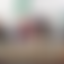 Presentan en el Congreso del Estado el recetario “Sabores de las Mujeres de Coronango”