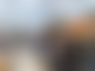 Saldo blanco en incidentes atendidos por Protección Civil