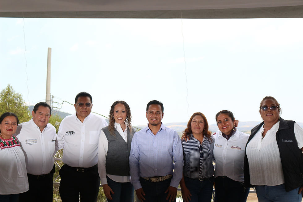 Comisión del Congreso avala reformas para reconocer la diversidad cultural de pueblos afromexicanos 