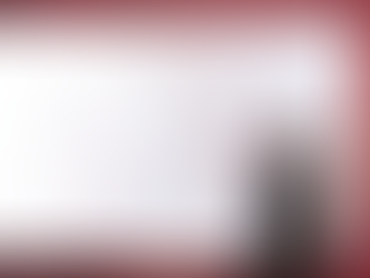 Armenta Mier fortalece presencia en Tehuacán con un gobierno cercano