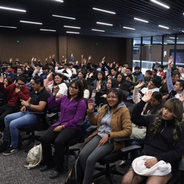 Realiza Congreso del Estado Foro Universitario sobre Inteligencia Artificial Aplicada