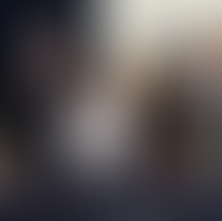 Calidad educativa y labor social distinguen a la Facultad de Estomatología