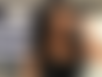 Muere Daniella Calatrava, conductora de Televisa