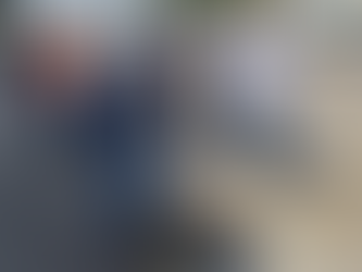 Refuerza gobierno de la ciudad acciones para la seguridad hídrica de la capital