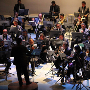 Conmemoran el 130 aniversario de la Banda Sinfónica Municipal con concierto gratuito