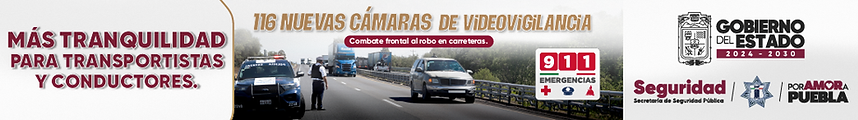 Camaras de seguridad-BANNERS_1046x146.png