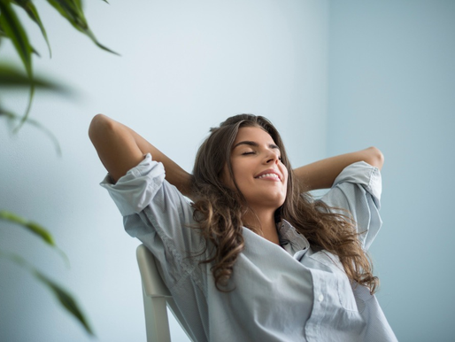 De qué se trata el método de Harvard de cinco semanas para aliviar el estrés y fortalecer la salud emocional